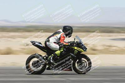 media/May-25-2025-TrackXperience (Sun) [[393a69de75]]/Level 1/Session 5 (Speed Pans)/